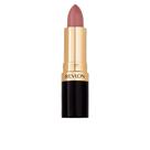 Batom Revlon Super Lustrous Shine Pink Cognito 820 3,7g