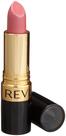 Batom Revlon Super Lustrous Temptress 4,4 mL (pacote com 2)