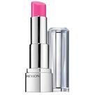 Batom Revlon Ultra HD 800 Azalea 3mL