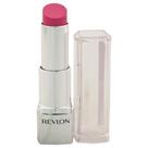 Batom Revlon Ultra HD 815 Sweet Pea 3mL