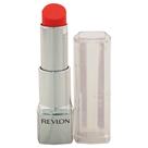 Batom Revlon Ultra HD 855 Geranium 3mL