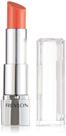 Batom REVLON Ultra HD 860 Hibiscus 3g Batom REVLON Ultra HD 860 Hibiscus 3g