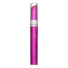Batom Revlon Ultra HD Gel HD Blossom Color 15 tons