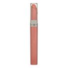 Batom Revlon Ultra HD Gel HD Sand Color 15 Shades Batom Revlon Ultra HD Gel HD Sand Color 15 Shades