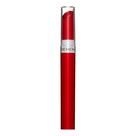 Batom Revlon Ultra HD Gel Lipcolor Ruibarb Batom Revlon Ultra HD Gel Lipcolor Ruibarb