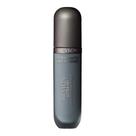 Batom REVLON Ultra HD Lip Mousse Hyper Matte Blue Oasis