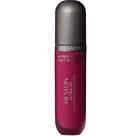 Batom Revlon Ultra HD Lip Mousse Hyper Matte - Cor Crimson Sky