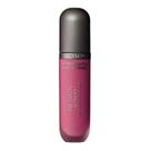 Batom Revlon Ultra HD Lip Mousse Hyper Matte Pink - 5,9 mL