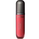 Batom REVLON Ultra HD Lip Mousse Hyper Matte Pink Sunset