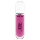 Batom Revlon Ultra HD Matte Crush (670) Ameixa/Baga 6mL