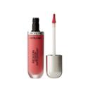 Batom Revlon Ultra HD Matte Devotion (600) - 6ml Batom Revlon Ultra HD Matte Devotion (600) - 6ml
