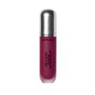 Batom Revlon Ultra HD Matte Lipcolor Addiction (610) 6 mL