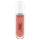 Batom REVLON Ultra HD Matte Lipcolor aveludado Nude Brown
