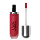 Batom Revlon Ultra HD Matte Lipcolor Love (625) 6 mL