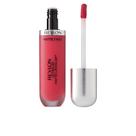 Batom Revlon Ultra HD Matte Lipcolor Passion (635) 6mL