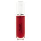 Batom Revlon Ultra HD Matte Lipcolor Romance (660) 6 mL