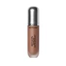 Batom Revlon Ultra HD Matte Seduction (630) - 6ml