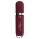 Batom Revlon Ultra HD Vinyl - So Shady Violet Brown