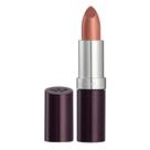 Batom Rimmel Lasting Finish 014 4mL até 8h Color Protect