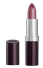 Batom Rimmel Lasting Finish 066 Heather Shimmer 4mL