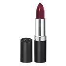 Batom Rimmel Lasting Finish 500 Red-y 4 mL