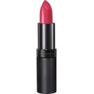 Batom Rimmel Lasting Finish da Kate 005 4 ml