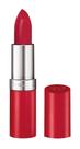 Batom Rimmel Lasting Finish da Kate Matte 111 4mL