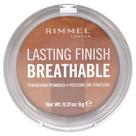 Batom Rimmel Lasting Finish Extreme Deep 1 unidade