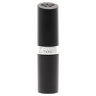 Batom Rimmel Lasting Finish Paradise Long-lasting Batom Rimmel Lasting Finish Paradise Long-lasting