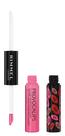 Batom Rimmel London Provocalips 16 horas à prova de beijo 200 ml