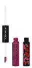 Batom Rimmel London Provocalips 16 horas à prova de beijo 230 ml