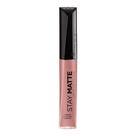 Batom Rimmel London Stay Matte 709 sem alças 6 ml