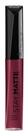 Batom Rimmel London Stay Matte 810 Plum 6 ml à prova d'água