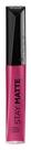 Batom Rimmel London Stay Matte 820 Heartbeat 6 ml