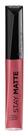 Batom Rimmel London Stay Matte Liquid 100 Pink Bliss 6 ml