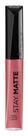 Batom Rimmel London Stay Matte Liquid 200 Pink Blink 6mL