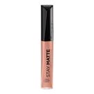 Batom Rimmel London Stay Matte Liquid 708 Mah 6mL