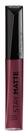 Batom Rimmel London Stay Matte Liquid 860 Trust You 6mL Batom Rimmel London Stay Matte Liquid 860 Trust You 6mL