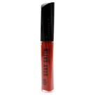 Batom Rimmel London Stay Satin Liquid Lip Color Redical