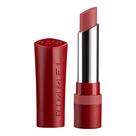 Batom Rimmel The Only 1 Matte 610 High Flyer 3,8 ml