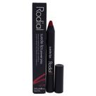 Batom Rodial Suede Lips Power Play