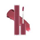 Batom rom&nd BLUR FUDGE TINT Matte 5mL 07 Cool Rose Up