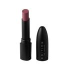 Batom Rosa Escuro Semi Matte - The Lipstick Clove Océane Edition Batom Rosa Escuro Semi Matte - The Lipstick Clove Océane Edition