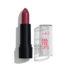 Batom Rosa Mag. Matte Lips 3,8g Batom Rosa Mag. Matte Lips 3,8g