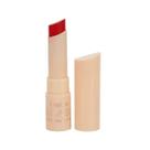 Batom Ruby Rose Creamy Matte Glass HBF567
