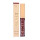 Batom Ruby Rose Liquido Soft Blur BG05 Glass HB579-5