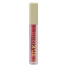 Batom Ruby Rose Silk Skin Smooth Blur Divine 4ml