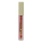 Batom Ruby Rose Silk Skin Smooth Blur Timeless 4ml