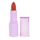 Batom Ruby Rose Ultra Slick Mood HB7001