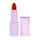 Batom Ruby Rose Ultra Slick Mood HB7001